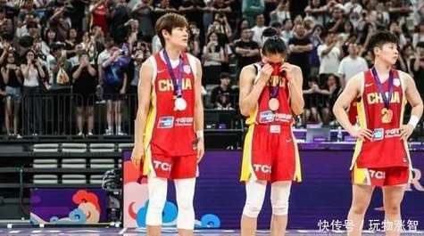 Rong Bac Kim