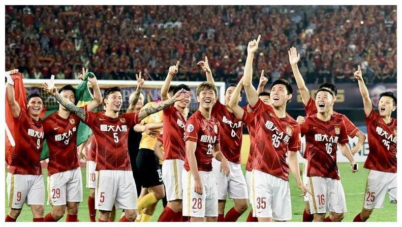 Cô Nàng Mạnh Mẽ Do Bong Soon